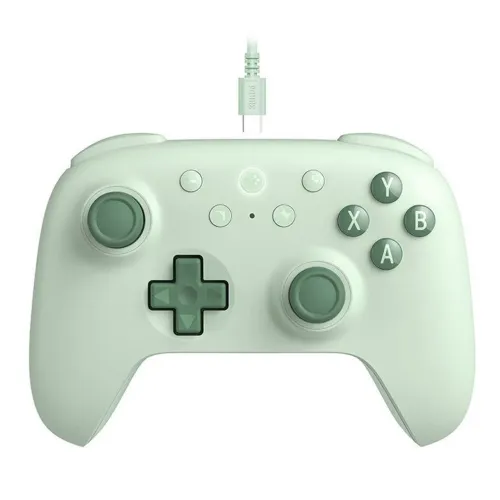 Controle 8BitDo Ultimate 2C Wired