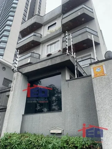 Comercial - Bela Vista
