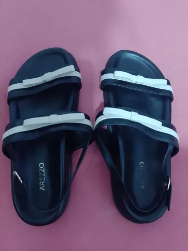 Linda!!! Birken