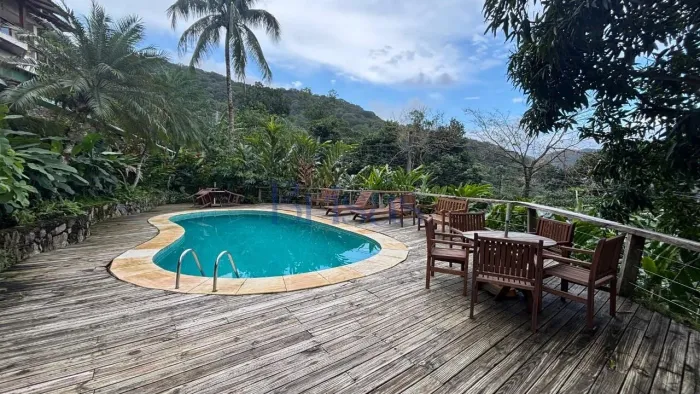 Apartamento RESIDENCIAL em São Sebastião - São Paulo, Camburi
