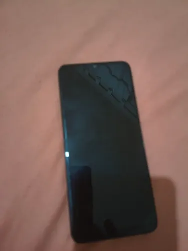 Celular Motorola moto E 13, com carregador 350.00  contrato *