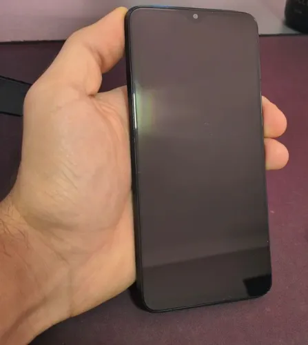 Redmi 9T 128GB - Estado de Novo