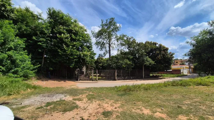 Área, 11431 m² - venda por R$ 8.000.000,00 ou aluguel por R$ 16.920,00/mês - Vila Haro - S