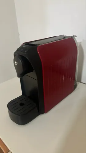 Cafeteira 