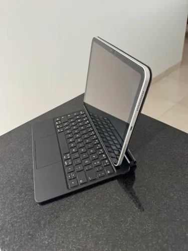 Ipad 10