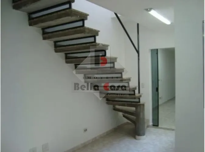 Excelente Imóvel Comercial - Belém