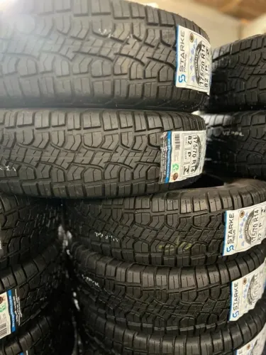 NA PROMOÇÃO PNEUS EM ATACADO DIRETO DA FABRICA!