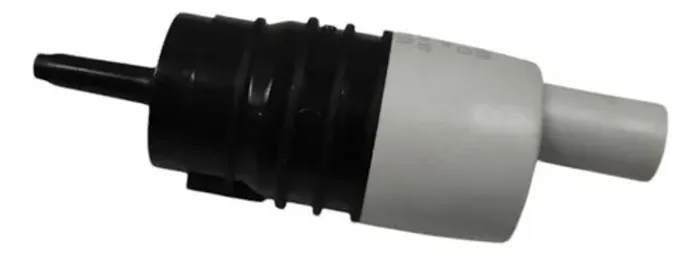 Bomba Lavador Parabrisa Bmw 320 G20 2021 7298309