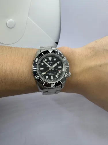 Relógio Seiko MOD