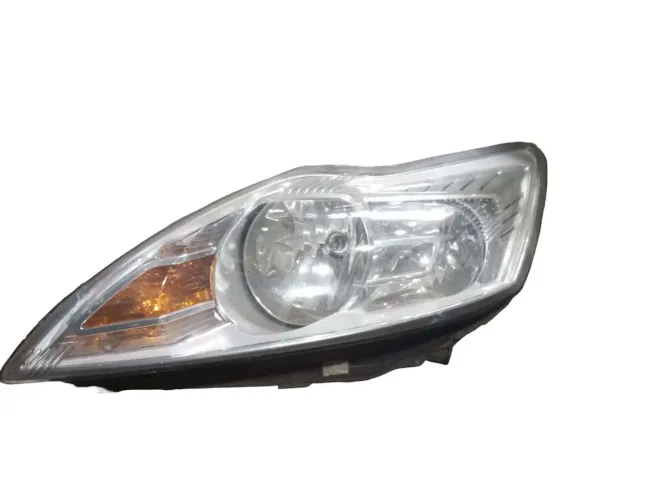 FAROL L E FOCUS FORD FOCUS 2012 A9679 - P14462