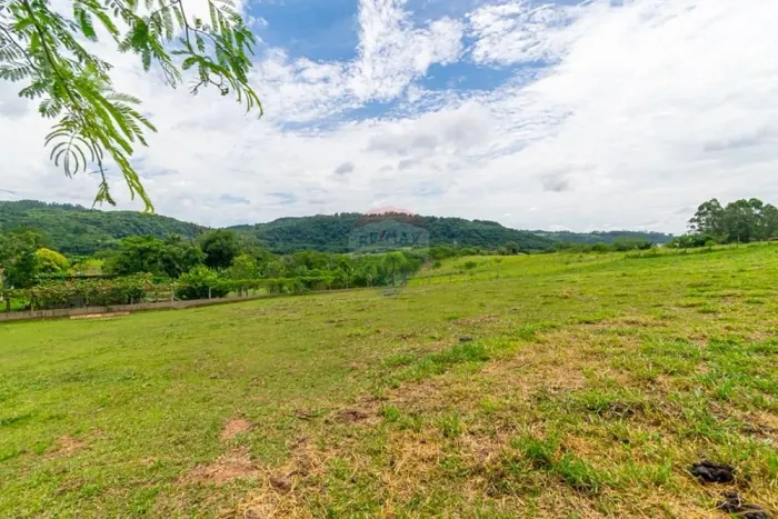 Terreno beira estrada à venda  Estrada Fazenda Conceição | Gravataí