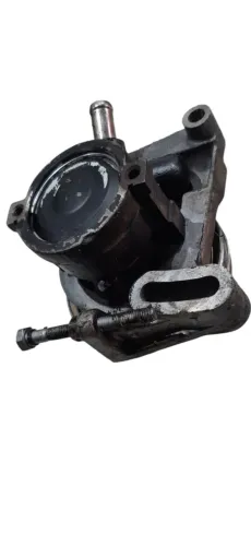 Bomba Direção Hidráulica Gm Chevrolet Vectra 1994 A 1996