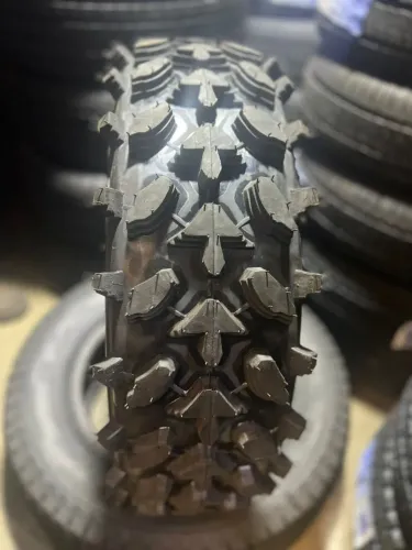 195/70R15 trilha pneu melhor preço na Centro Sul Pneus