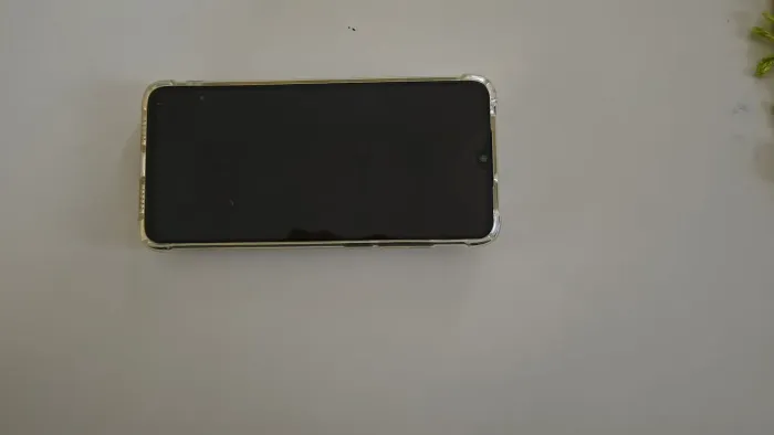 Xiaomi Mi 9 Lite