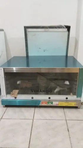 Forno