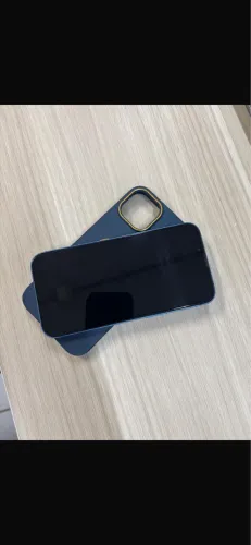 iPhone 13 256gb
