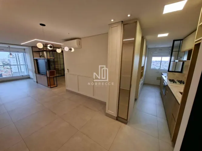 Apartamento para venda ou locação, Benevento Residenza em Indaiatuba