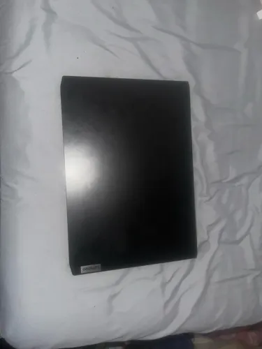 Lenovo Notebook I5 Gaming