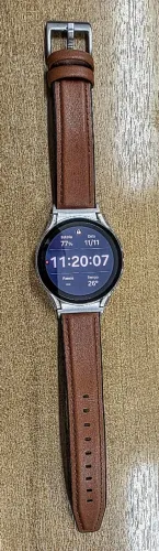 Galaxy watch 6 40mm 