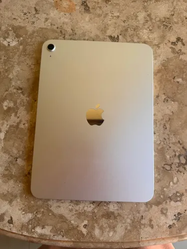 Ipad 11 (a16) 256gb
