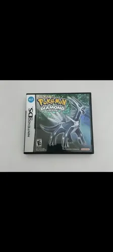 Pokémon