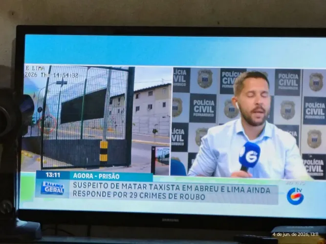 TV SAMSUNG  43 POLEGADAS