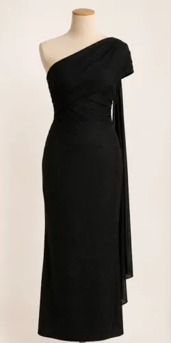 Vestido de Festa