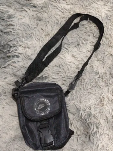 Bolsa da nike
