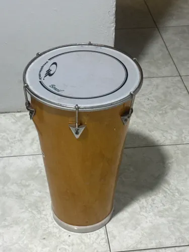 Tantas