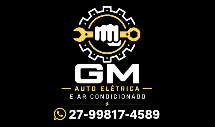 Eletricista veícular ar condicionado veicular