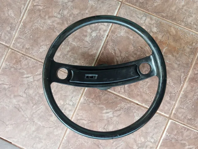 Volante Fiat original