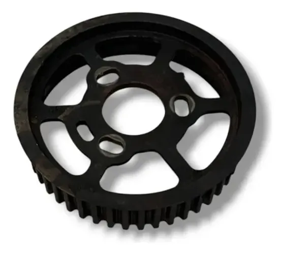 Polia Comando Válvula Land Rover Discovery 3 2.7 2006 2007