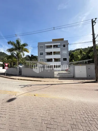 APARTAMENTO MOBILIADO 2 QUARTOS BAIRRO ÁGUAS CLARAS