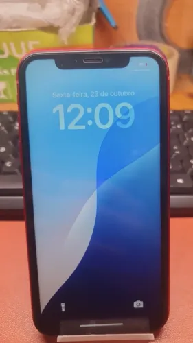 iPhone 11 64 gb