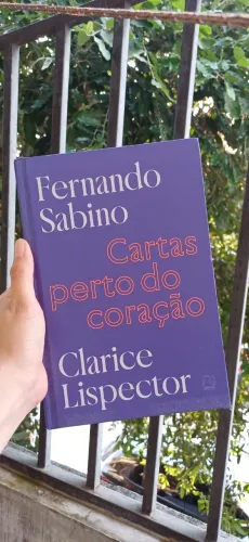 Livro