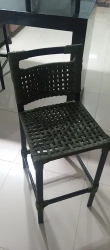 Banquetas