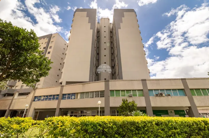 Vendas Apartamento Curitiba PR