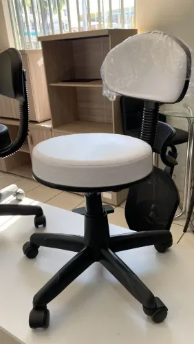 Cadeira Mocho PROMOÇÃO