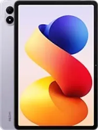 Redmi Pad 2 Pro