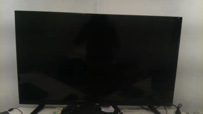 Smart TV Philco 40? Full HD - Bom Estado