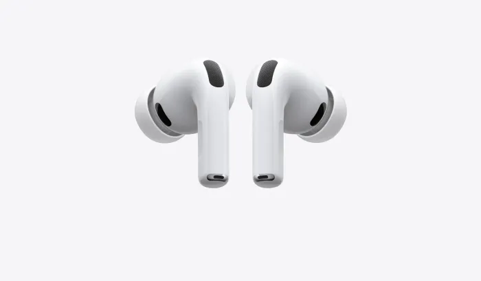 Apple AirPods Pro 3ª Geração Original