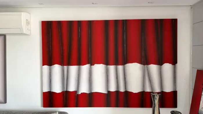 Quadros Modernos degin