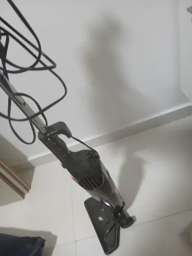 Aspirador de Pó Britânia 