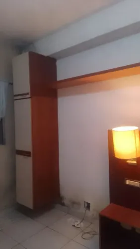 Guarda roupa 