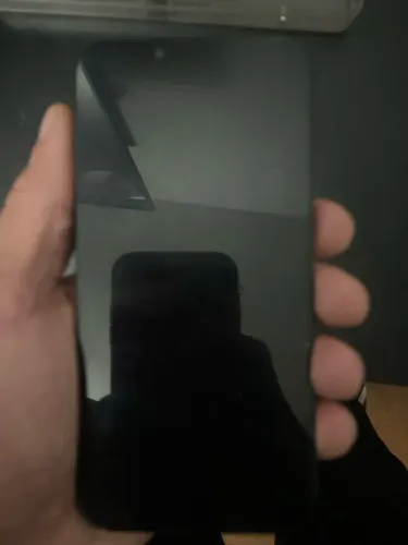 Peças iPhone