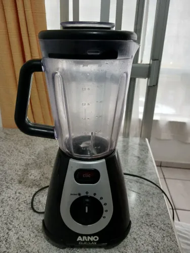 Liquidificador Arno
