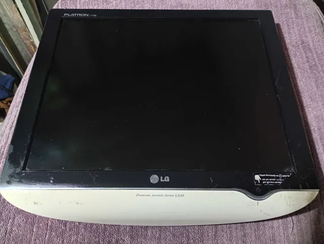 Tvs