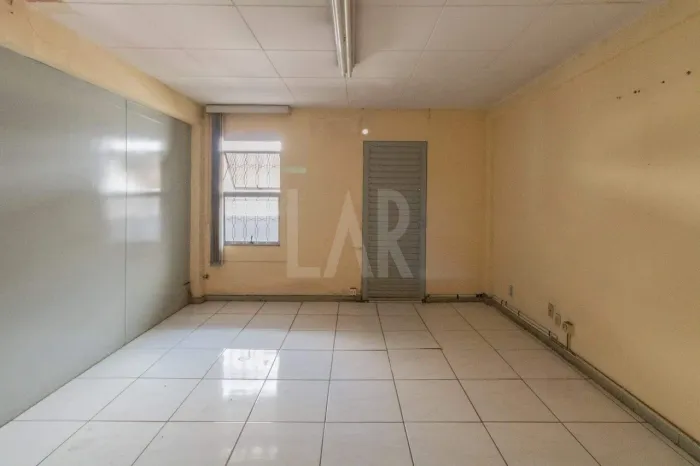 Sala para aluguel, Camargos - Belo Horizonte/MG