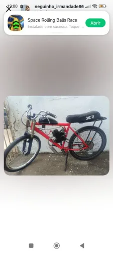 Toda filé 