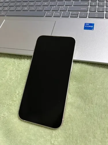 IPHONE 13 (128 GB) - PERFEITO ESTADO
